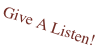 shapeimage_5_link_0
