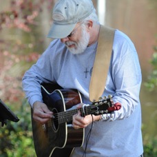 Woody & guitar (SC).jpg