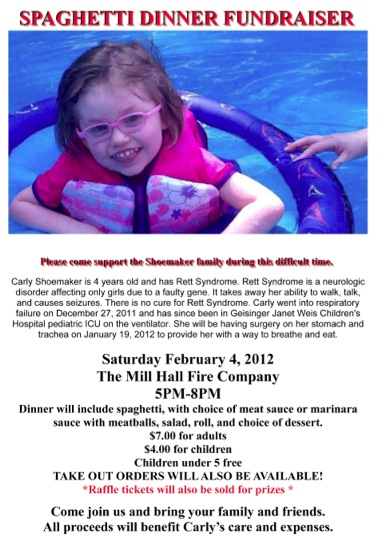 Flyer Final Copy